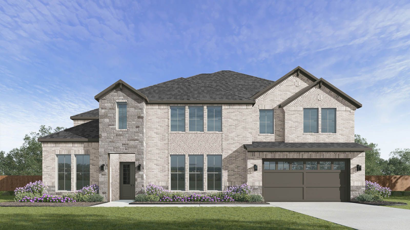 Exterior:Elevation Image 0.