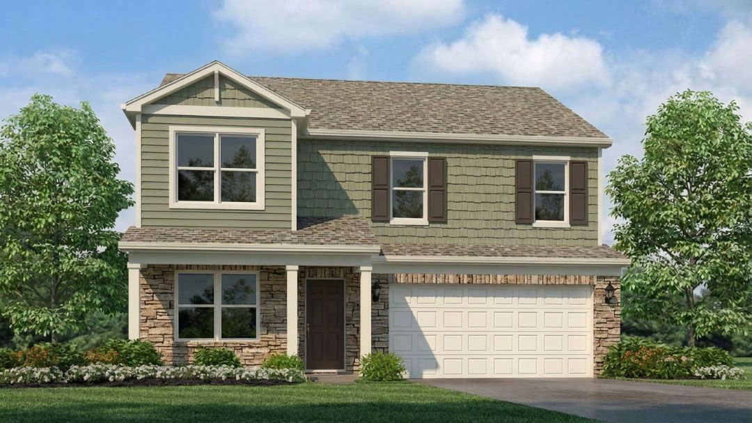 Exterior:Elevation Image 0.