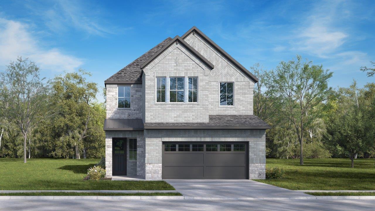 Exterior:Elevation Image 0.