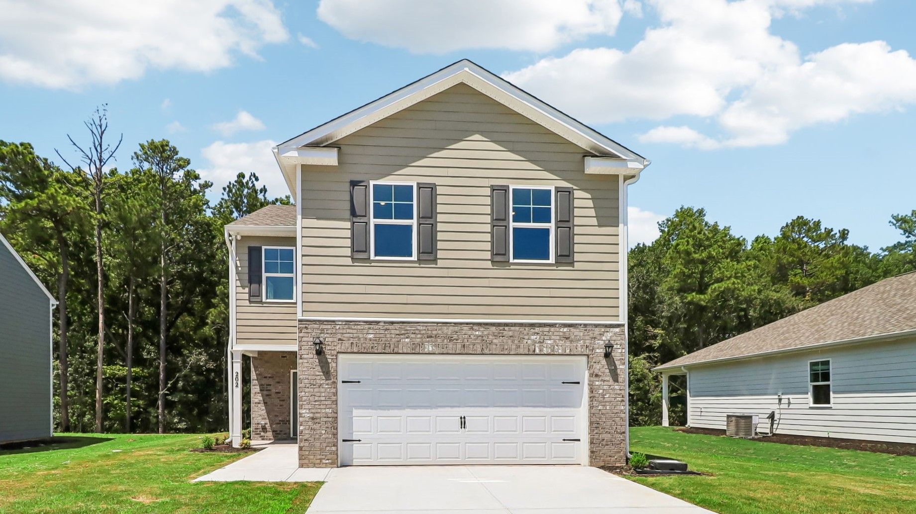 Exterior:Elevation Image 0.