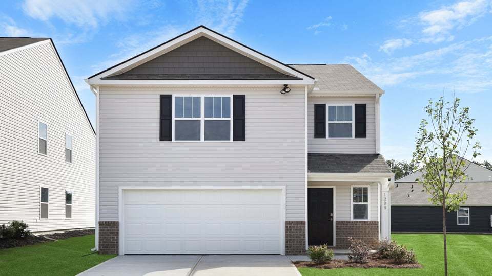 Exterior:Elevation Image 0.
