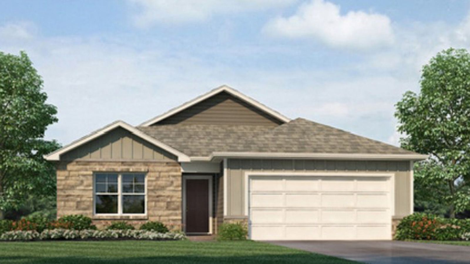 Exterior:Elevation Image 0.