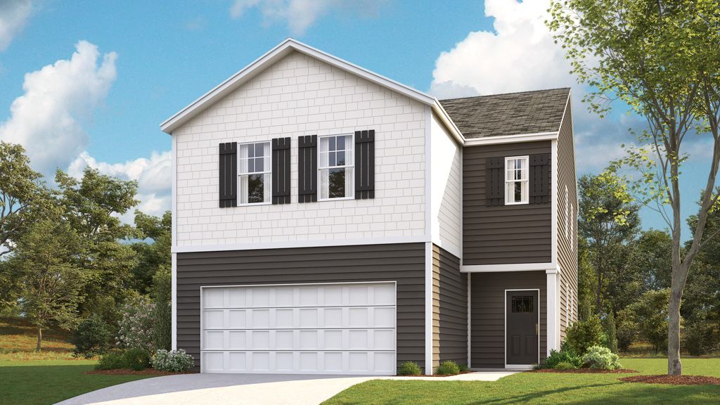 Exterior:Elevation Image 0.