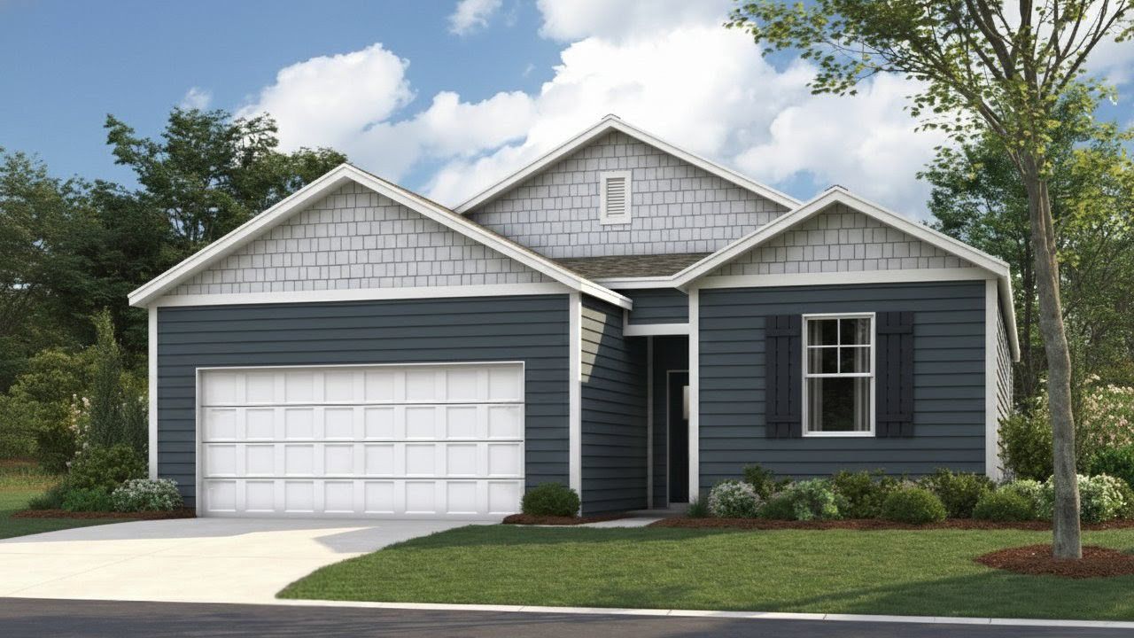Exterior:Elevation Image 0.
