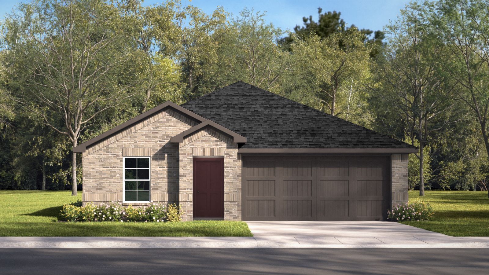 Exterior:Elevation Image 0.