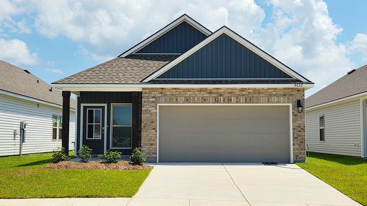 Exterior:Elevation Image 0.