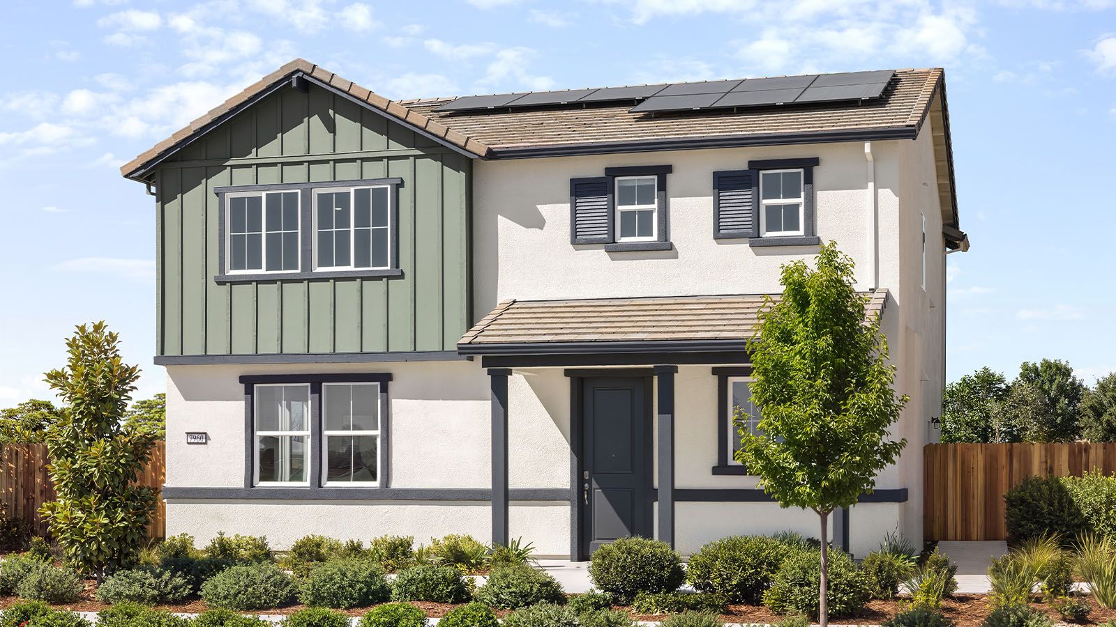 Subdivision Image 0:Subdivision Image 0