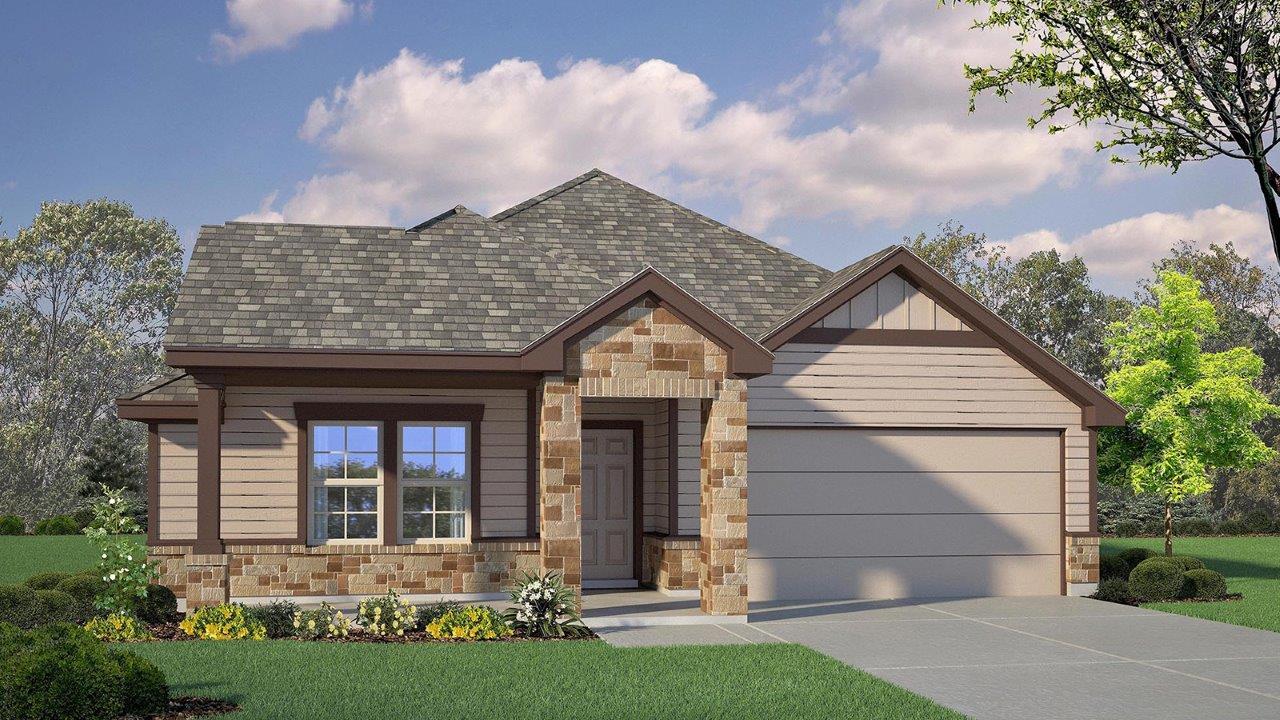 Exterior:Elevation Image 0.