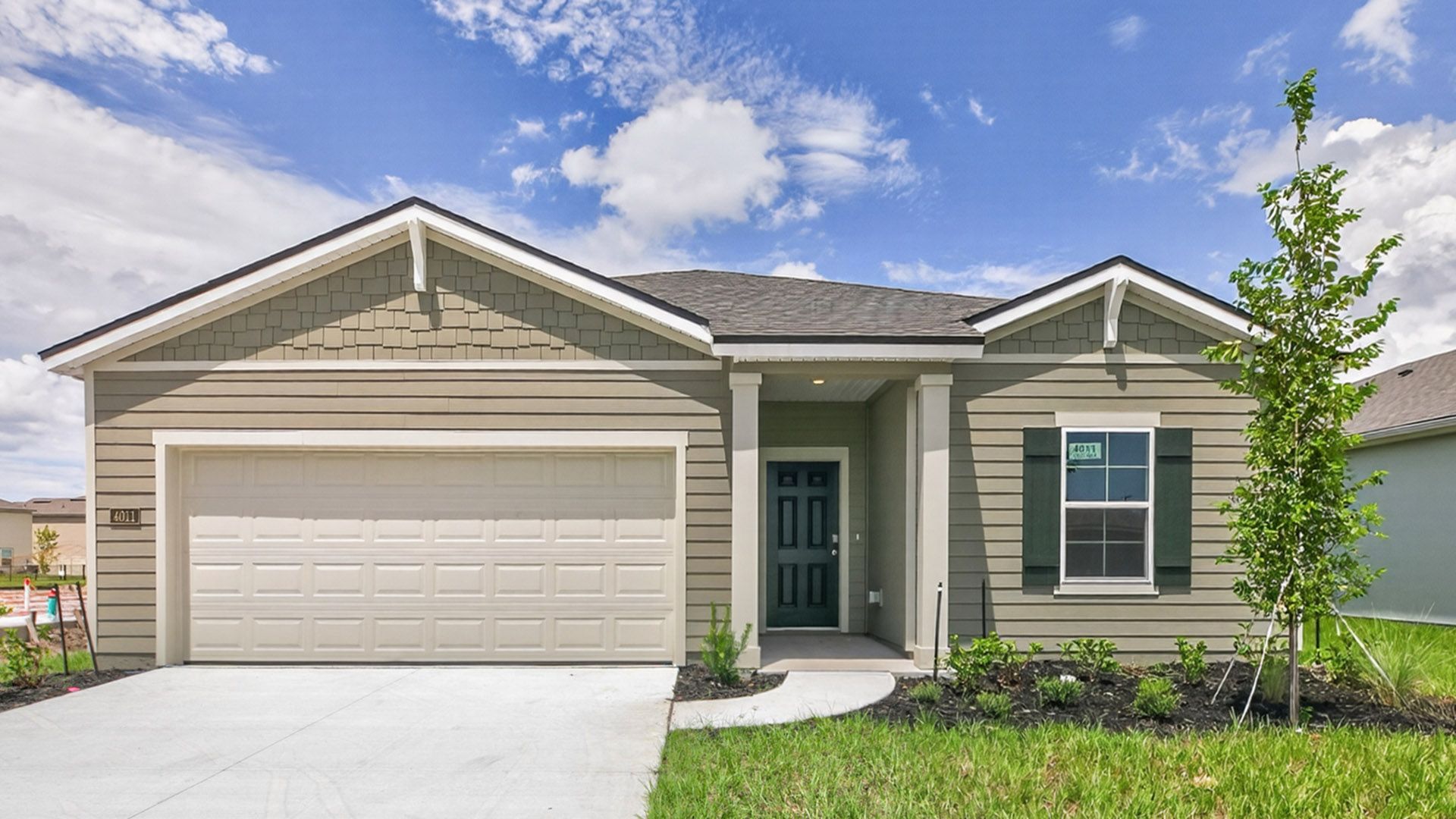 Exterior:Elevation Image 0.