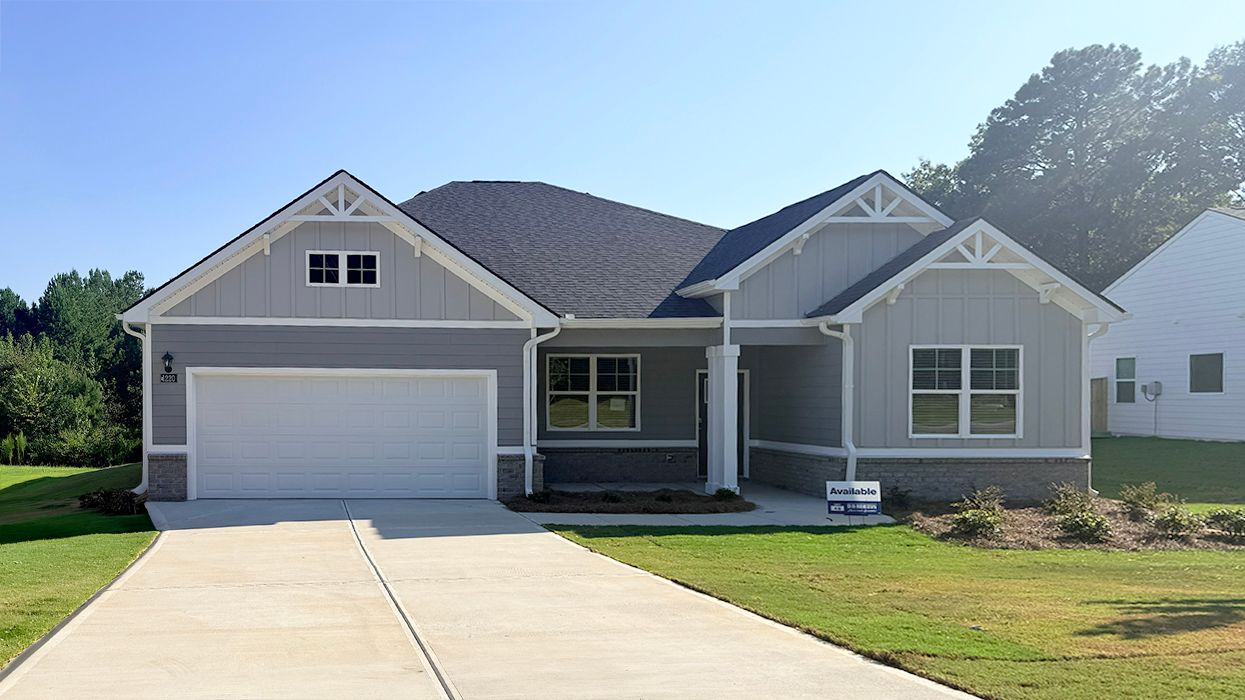 Exterior:Elevation Image 0.