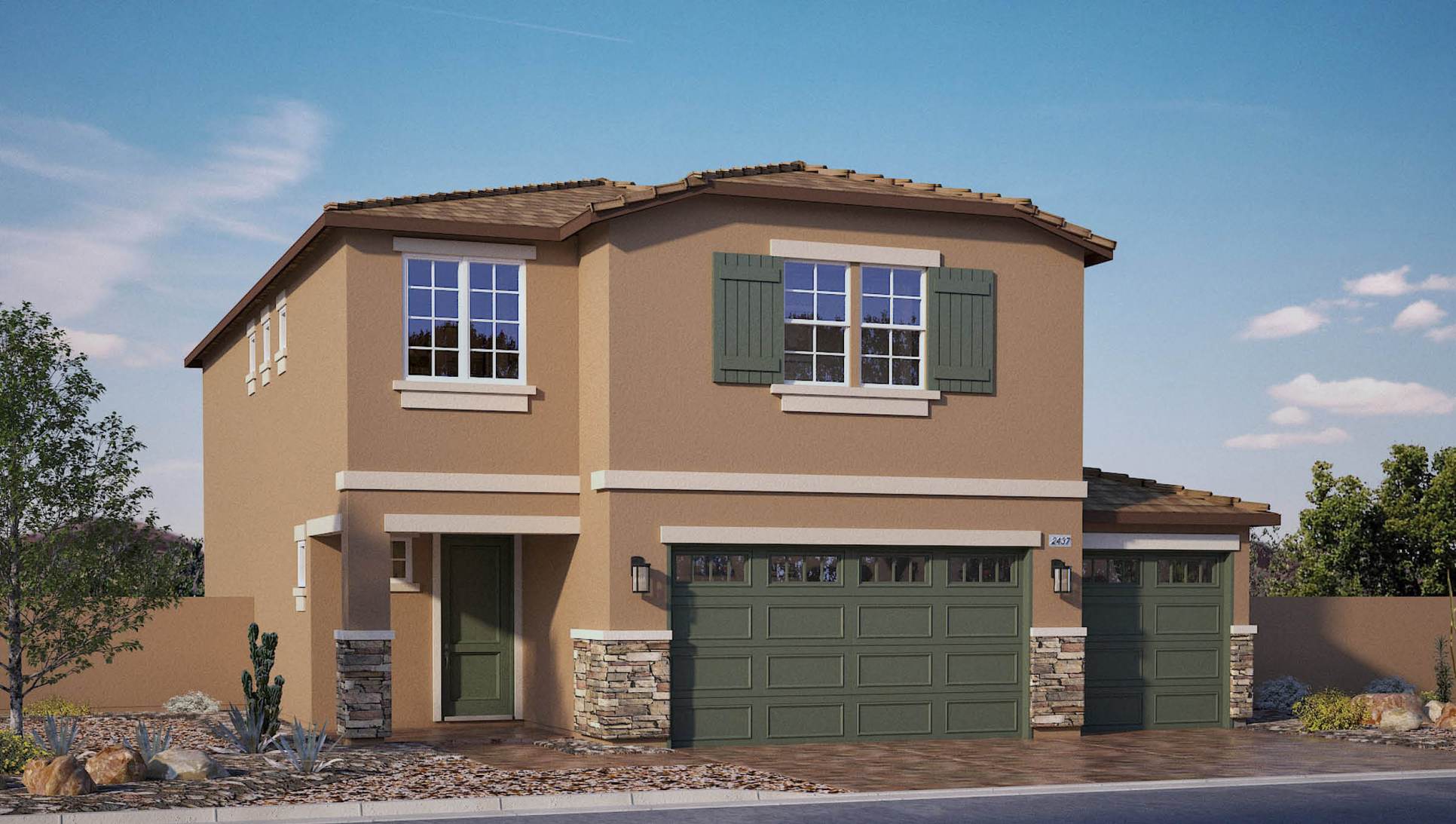 Exterior:Elevation Image 0.