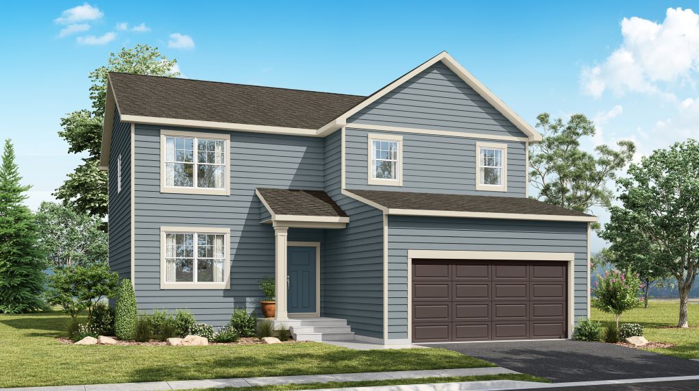 Exterior:Elevation Image 0.