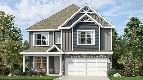 Exterior:Elevation Image 0.