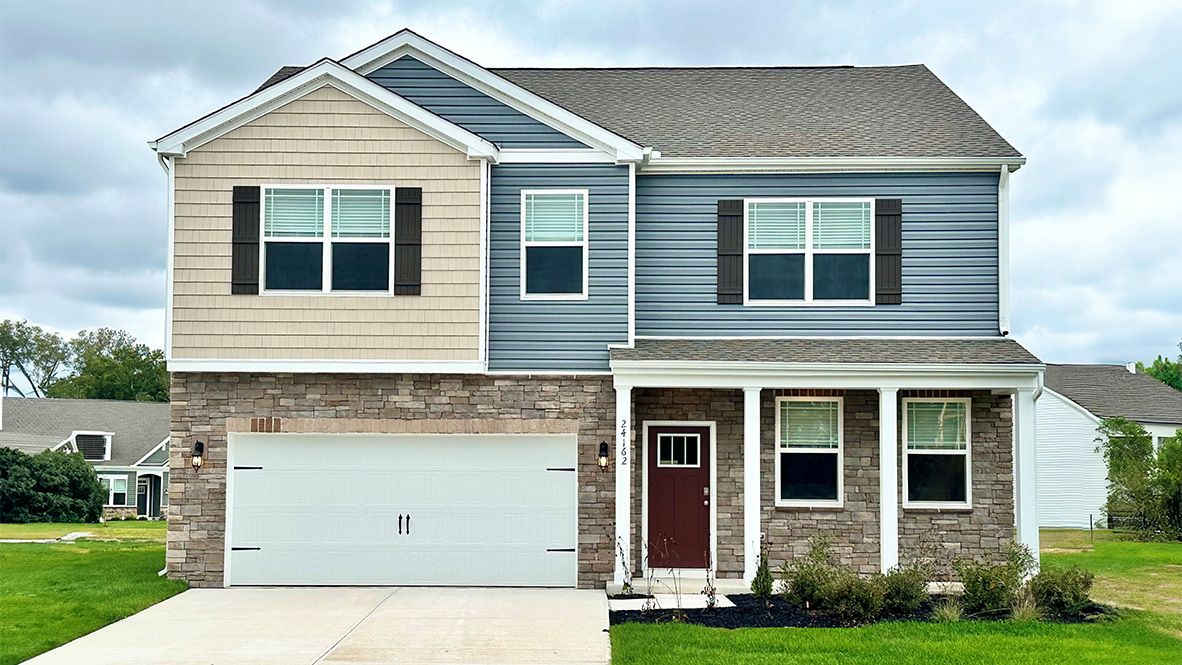 Exterior:Elevation Image 0.