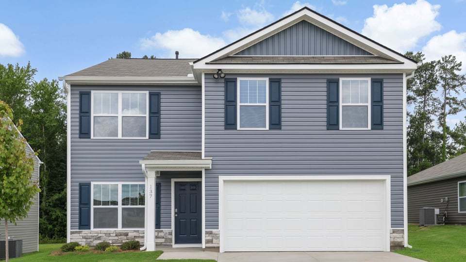 Exterior:Elevation Image 0.