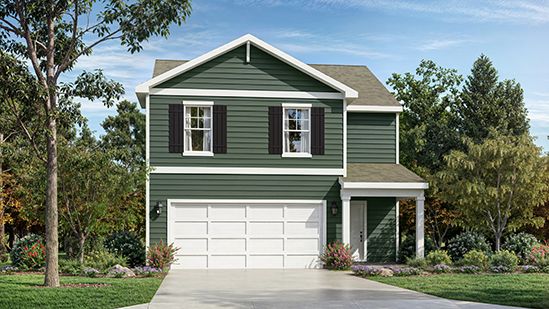 Exterior:Elevation Image 0.