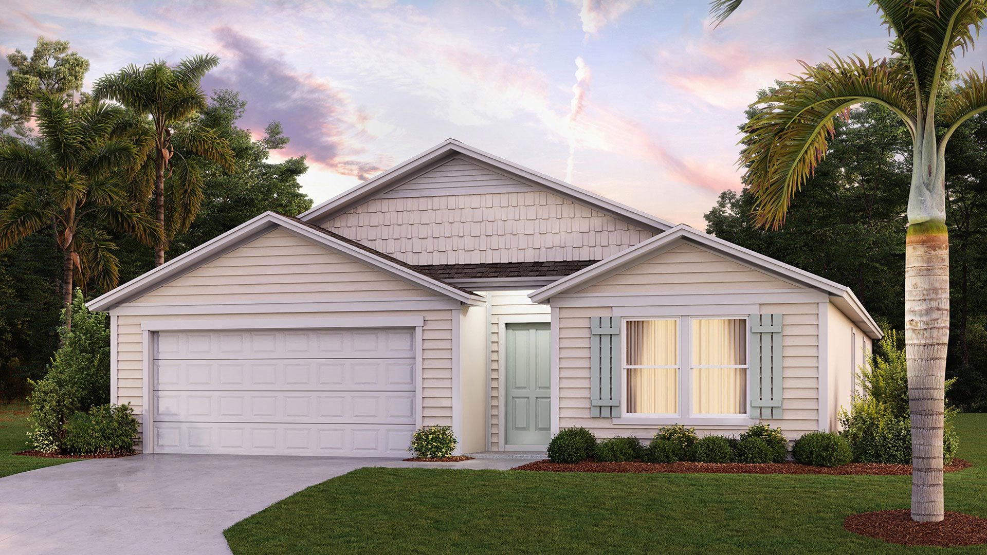 Exterior:Elevation Image 0.