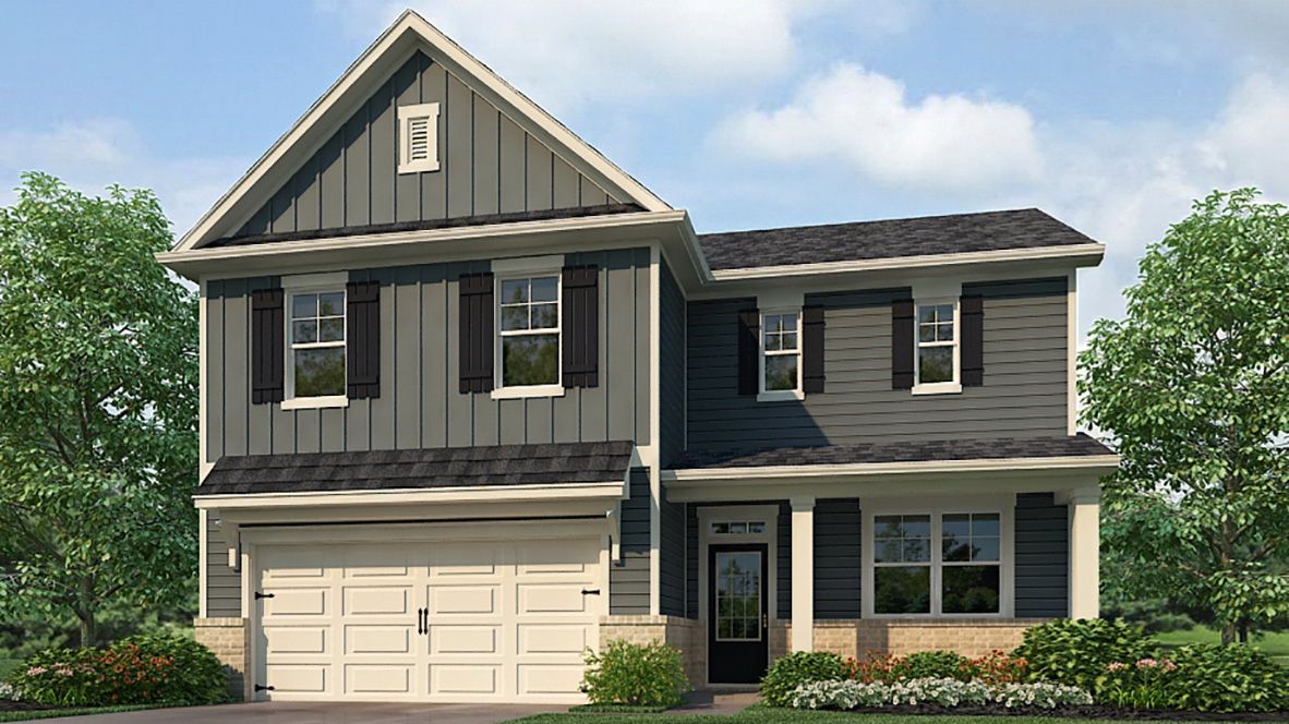 Exterior:Elevation Image 0.