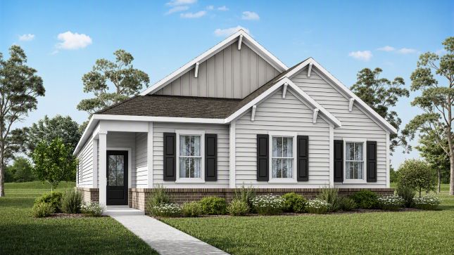 Elevation 0:Plan Elevation.