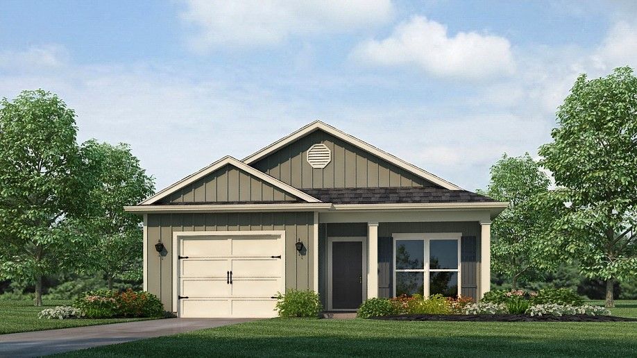 Elevation 0:Plan Elevation.