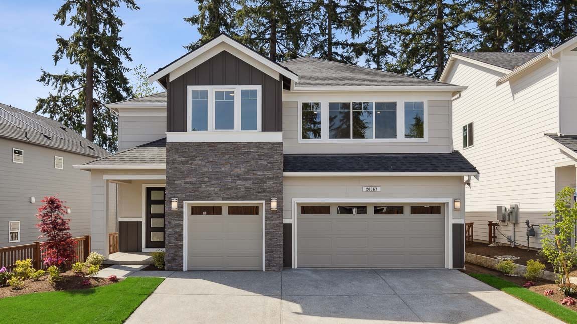 Elevation 0:Plan Elevation.