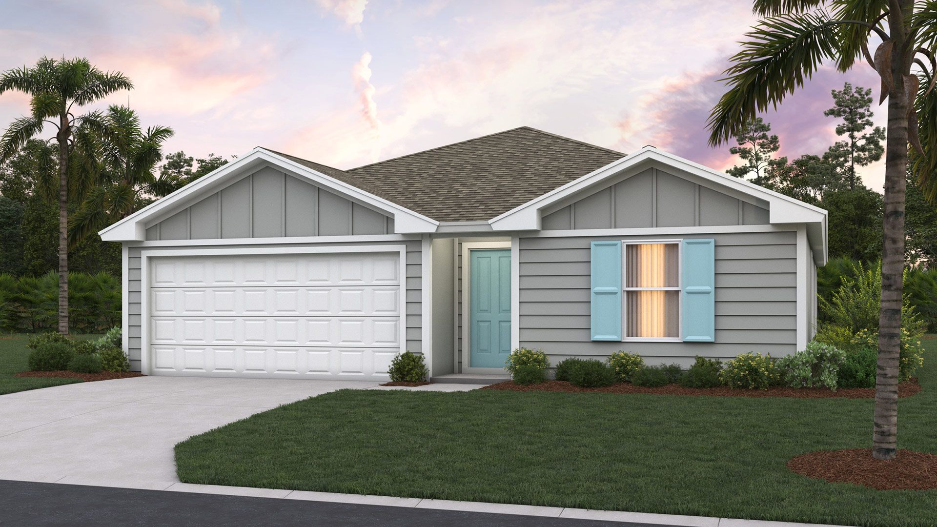 Exterior:Elevation Image 0.