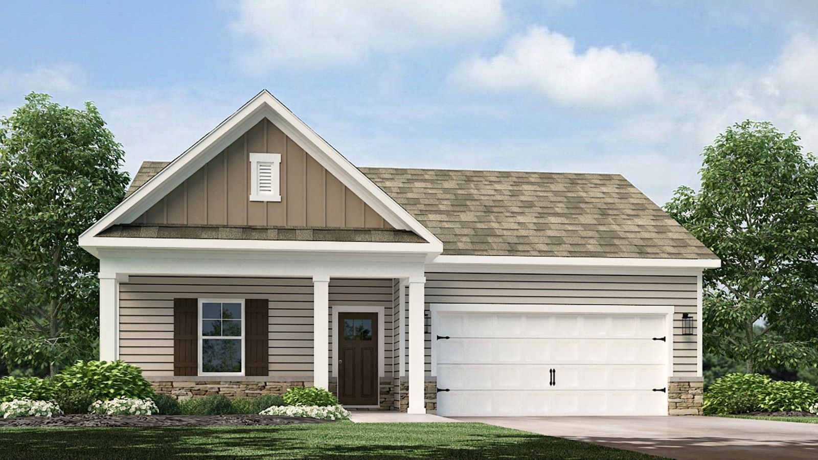 Exterior:Elevation Image 0.