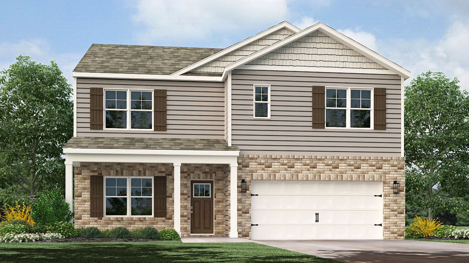 Exterior:Elevation Image 0.