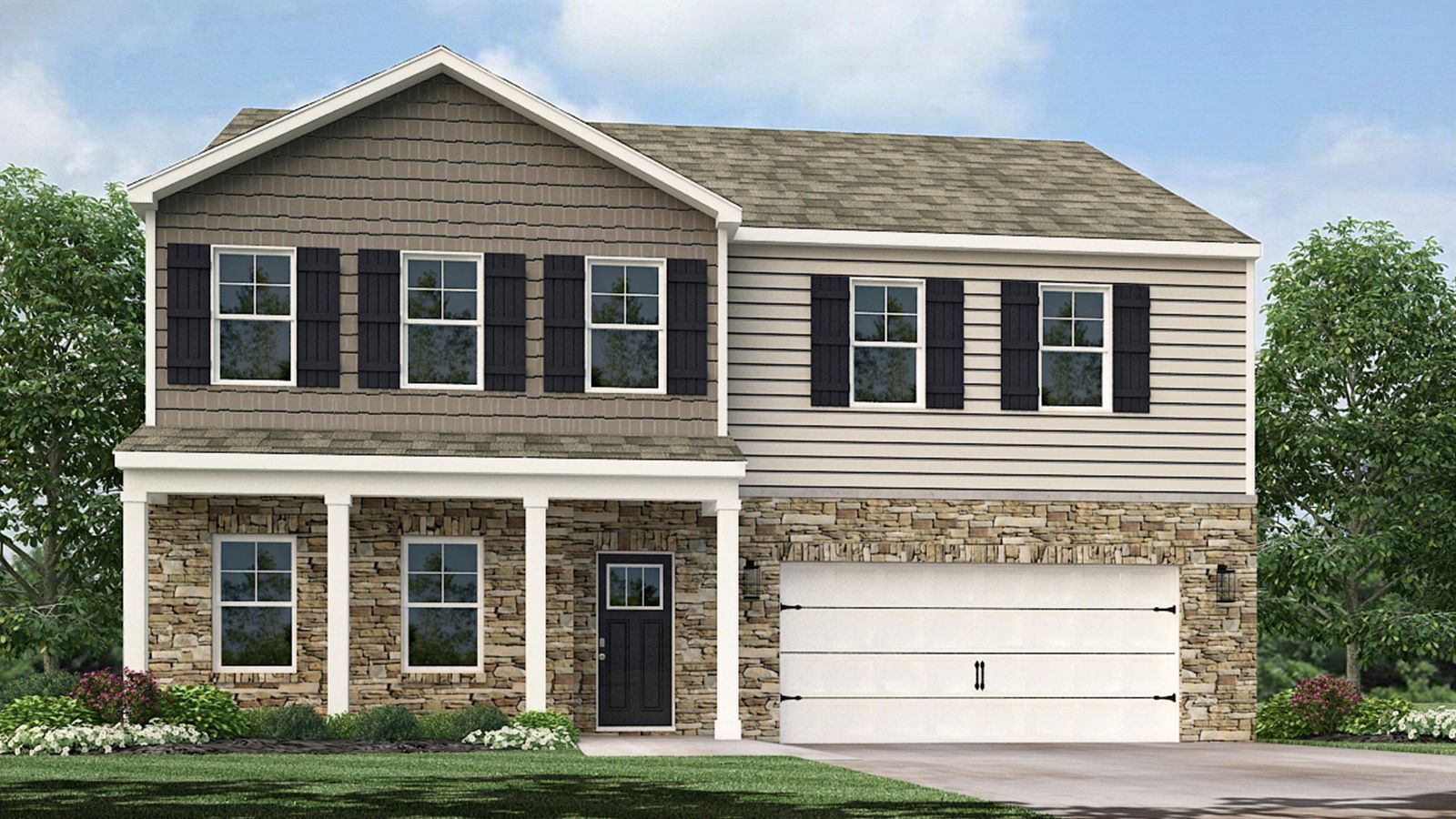 Exterior:Elevation Image 0.