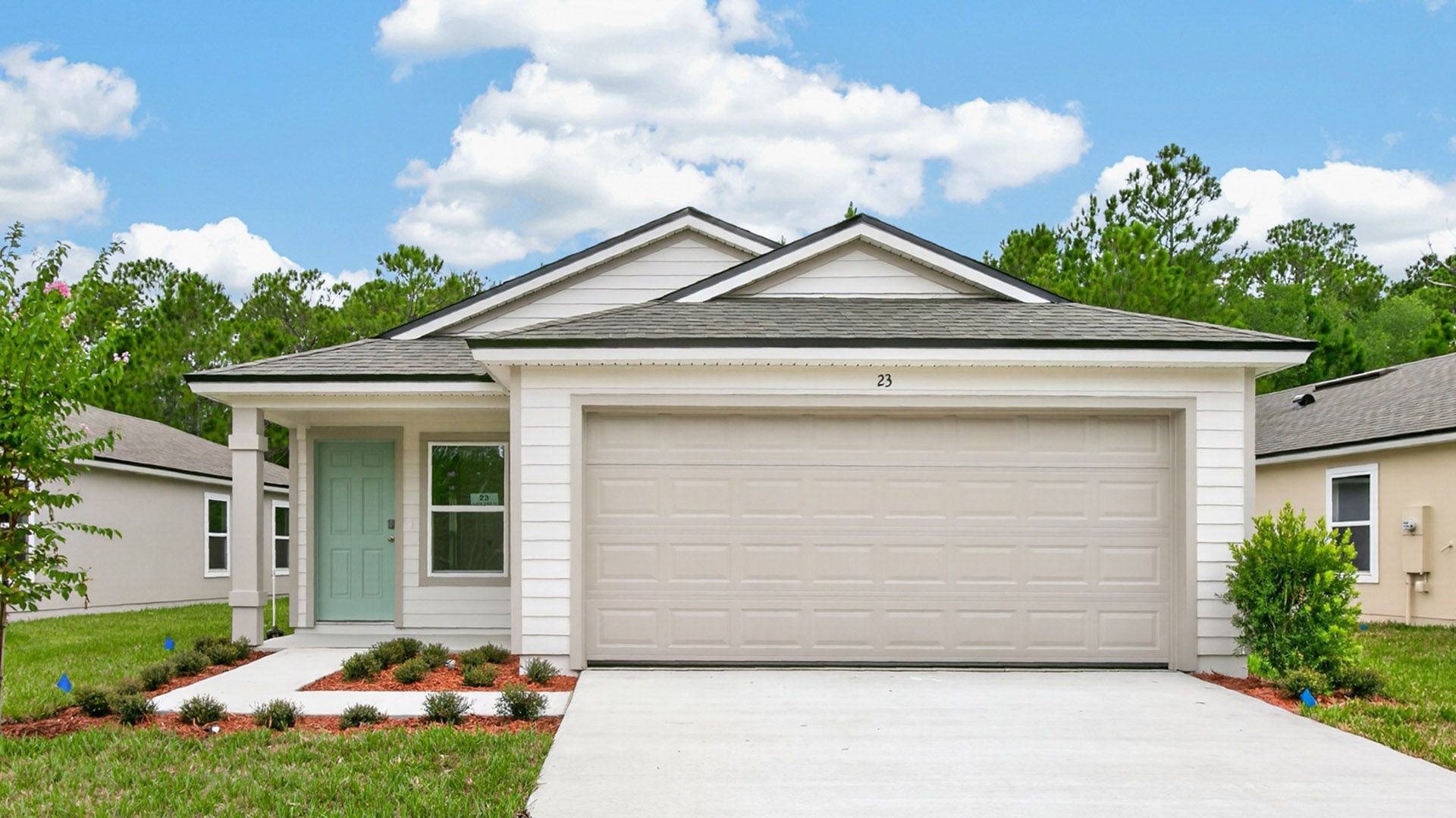 Exterior:Elevation Image 0.