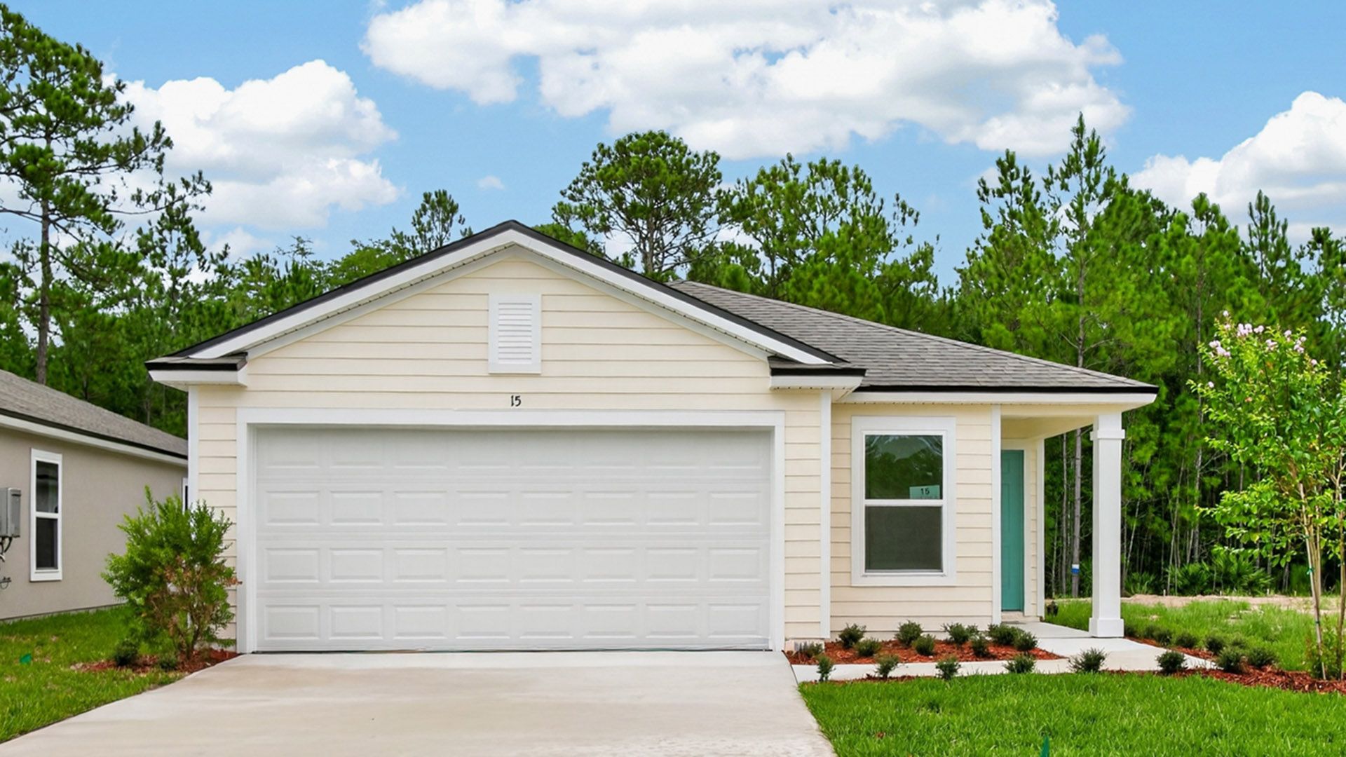 Exterior:Elevation Image 0.