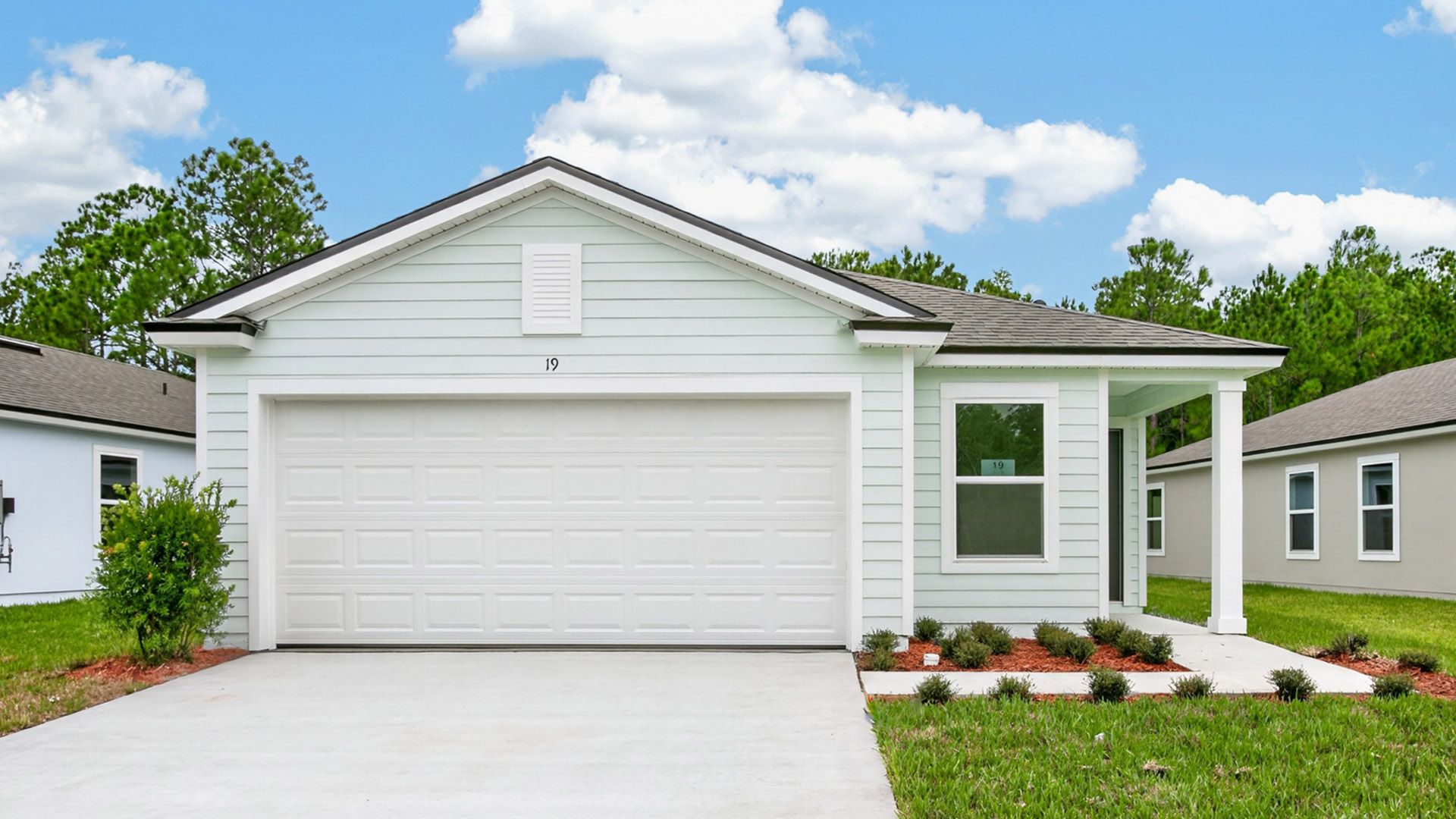 Exterior:Elevation Image 0.