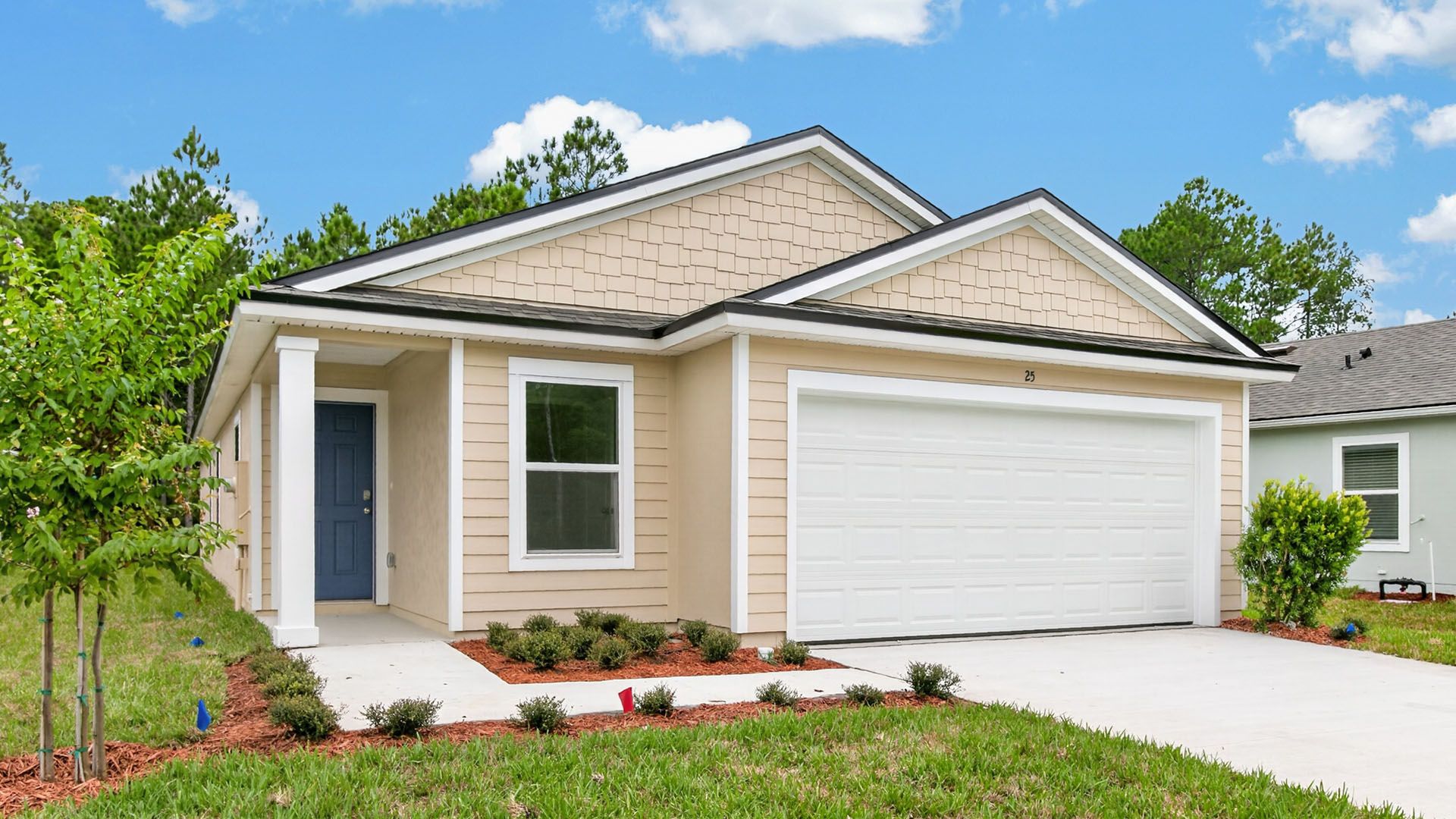 Exterior:Elevation Image 0.