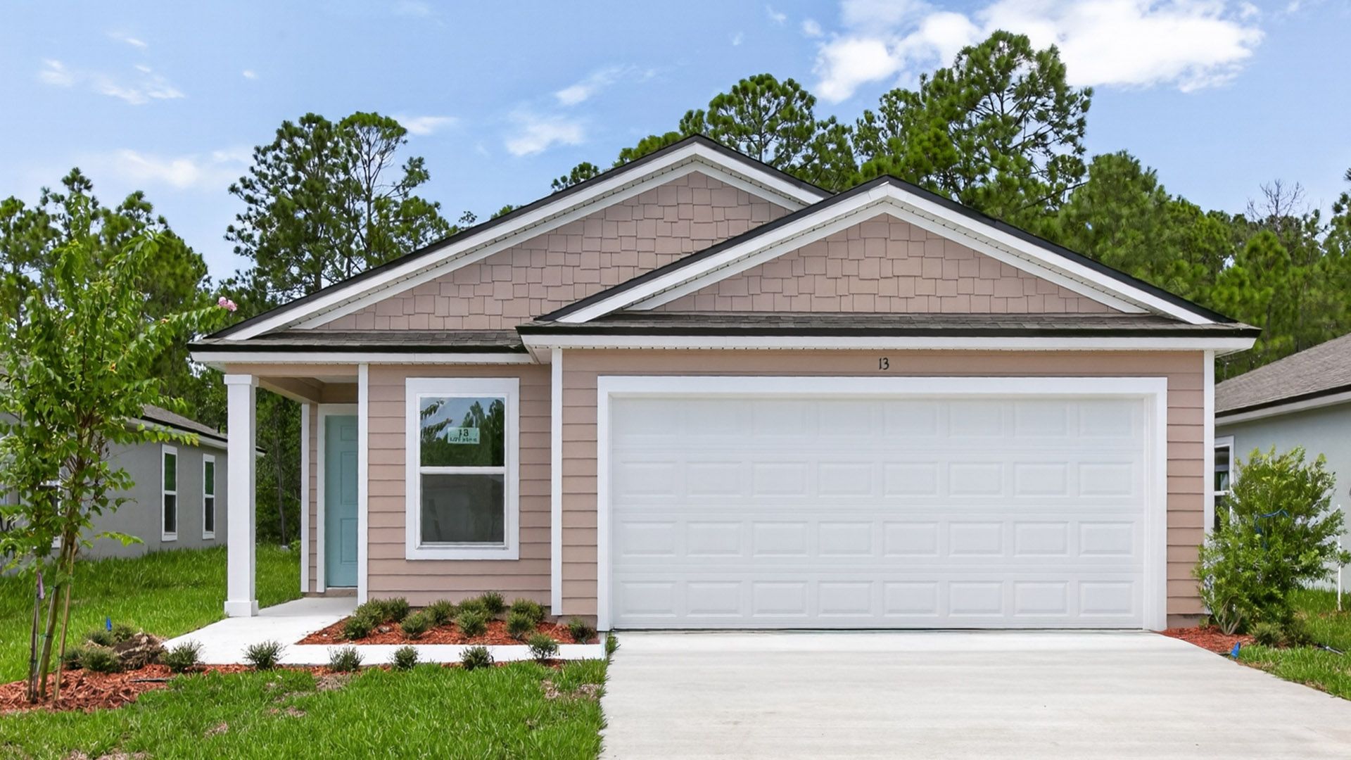 Exterior:Elevation Image 0.