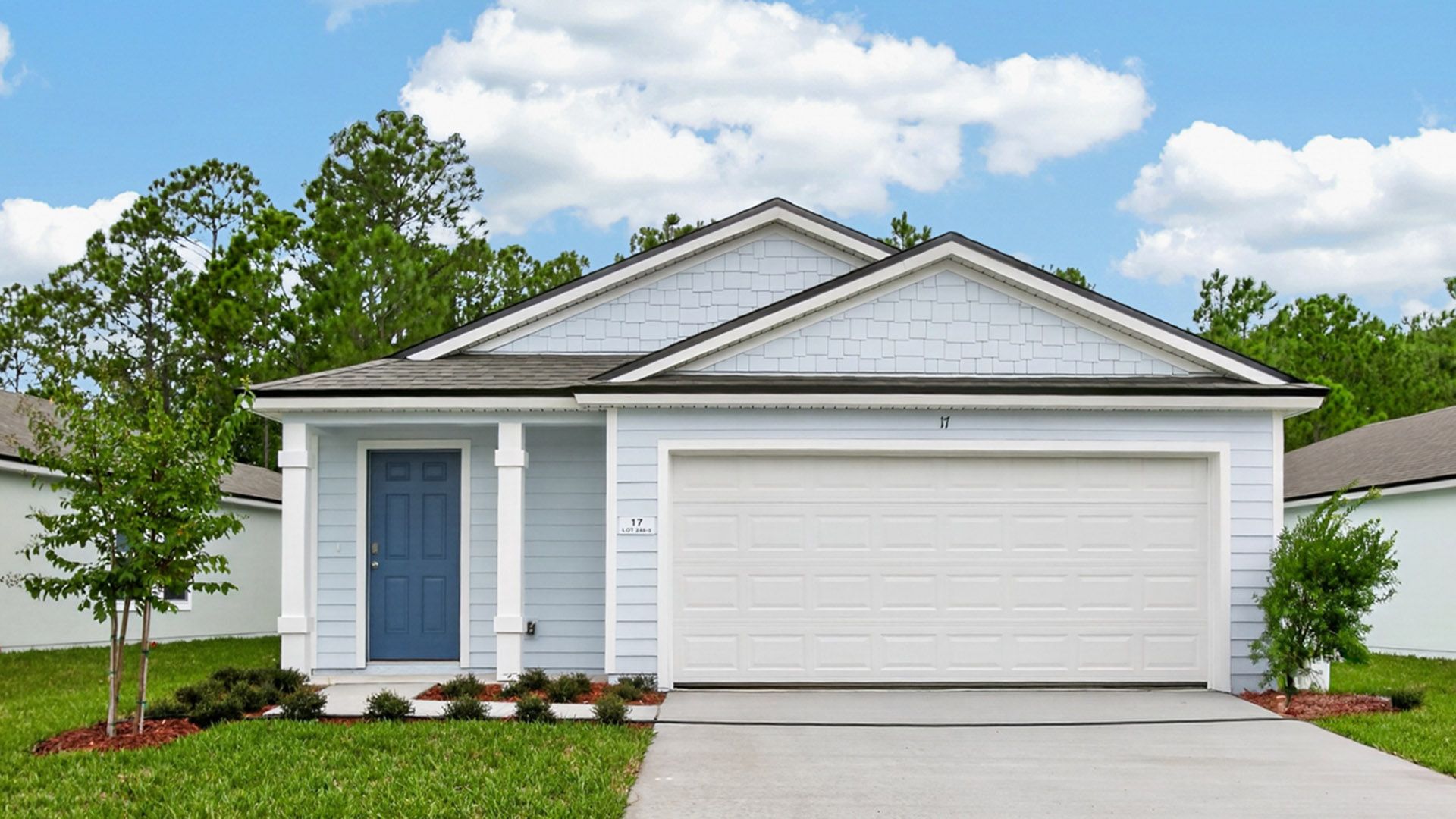 Exterior:Elevation Image 0.