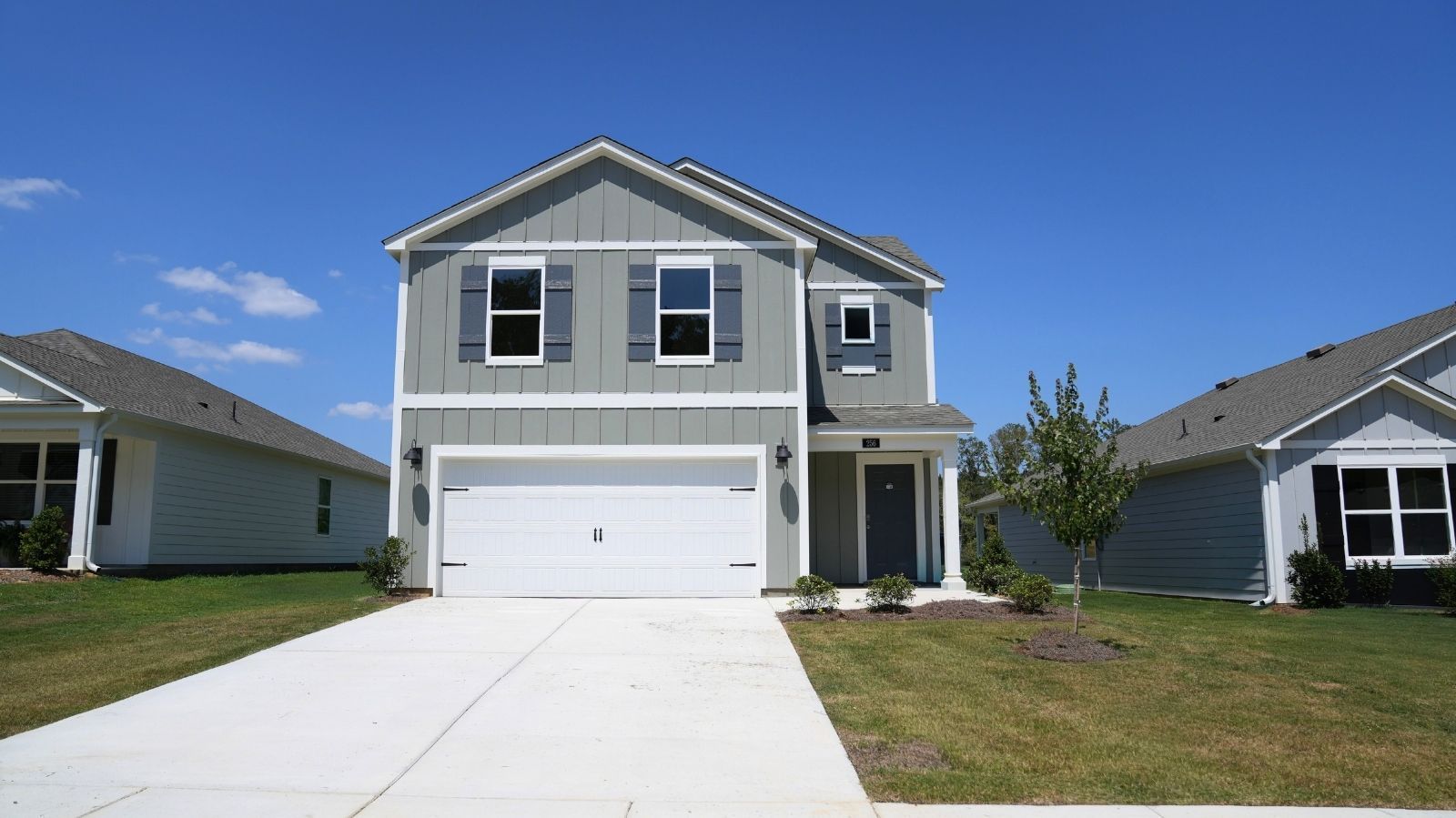 Exterior:Elevation Image 0.