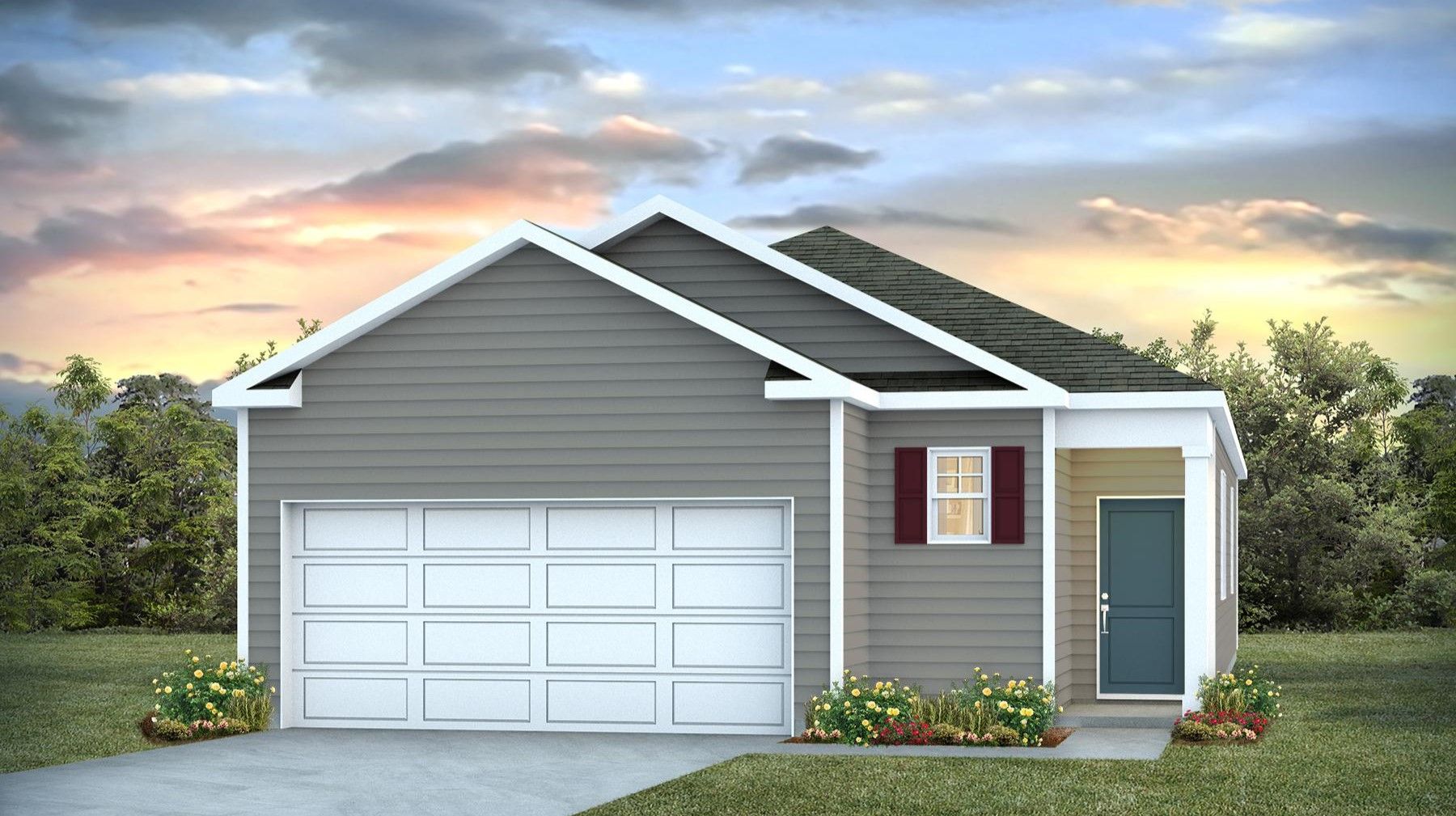 Exterior:Elevation Image 0.