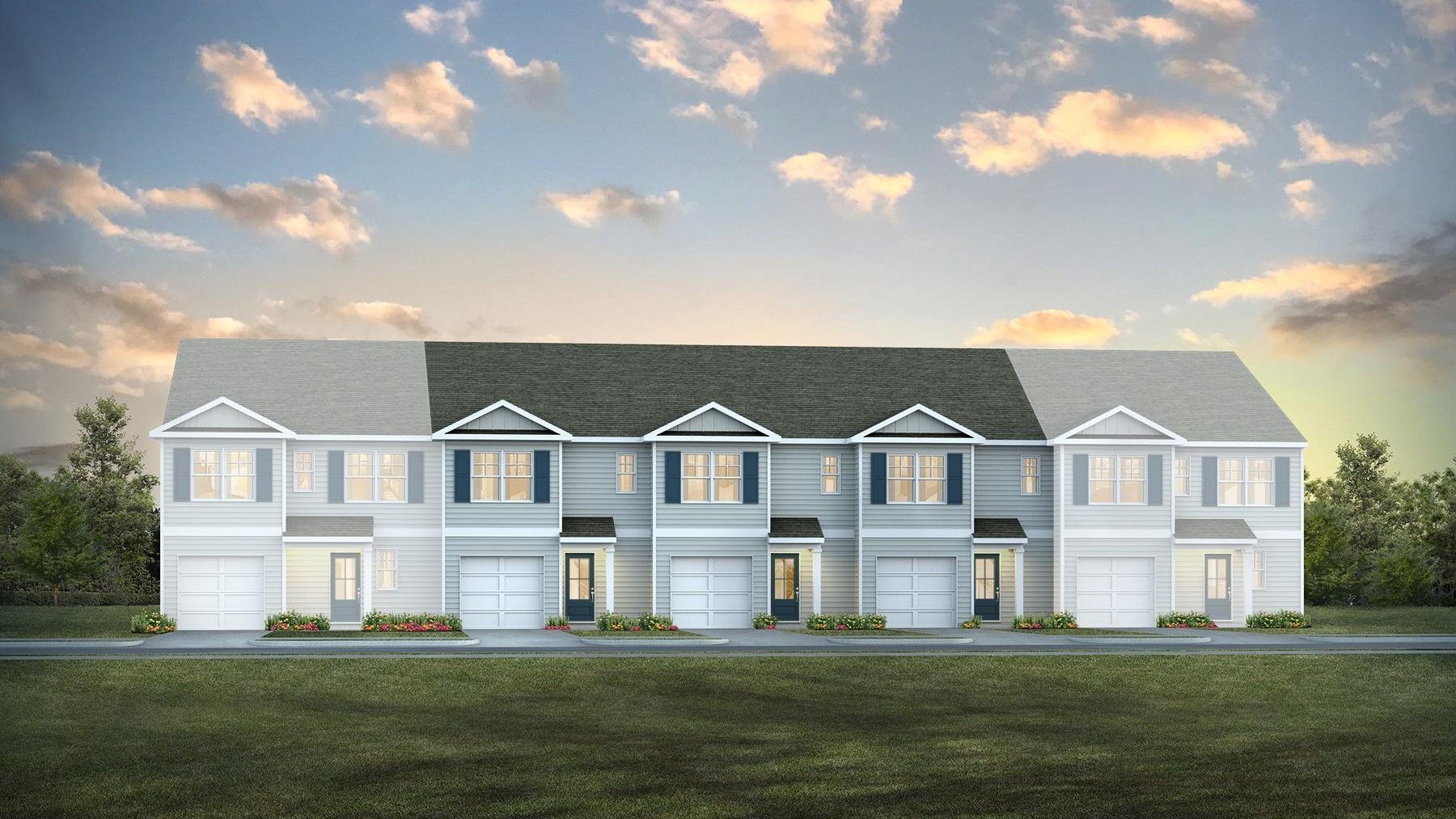 Exterior:Elevation Image 0.