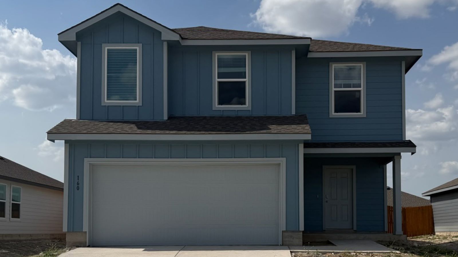 Exterior:Elevation Image 0.