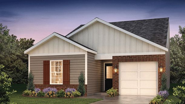 Elevation 0:Plan Elevation.