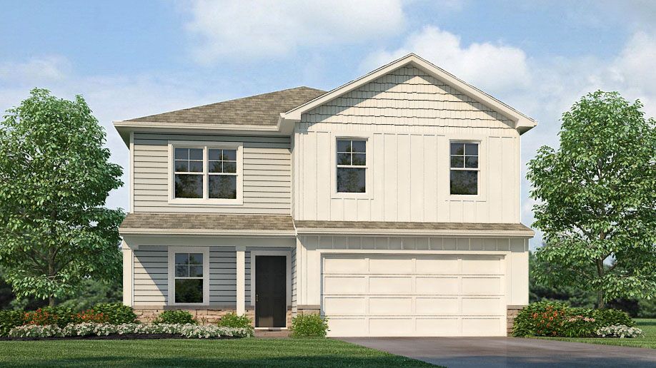 Exterior:Elevation Image 0.
