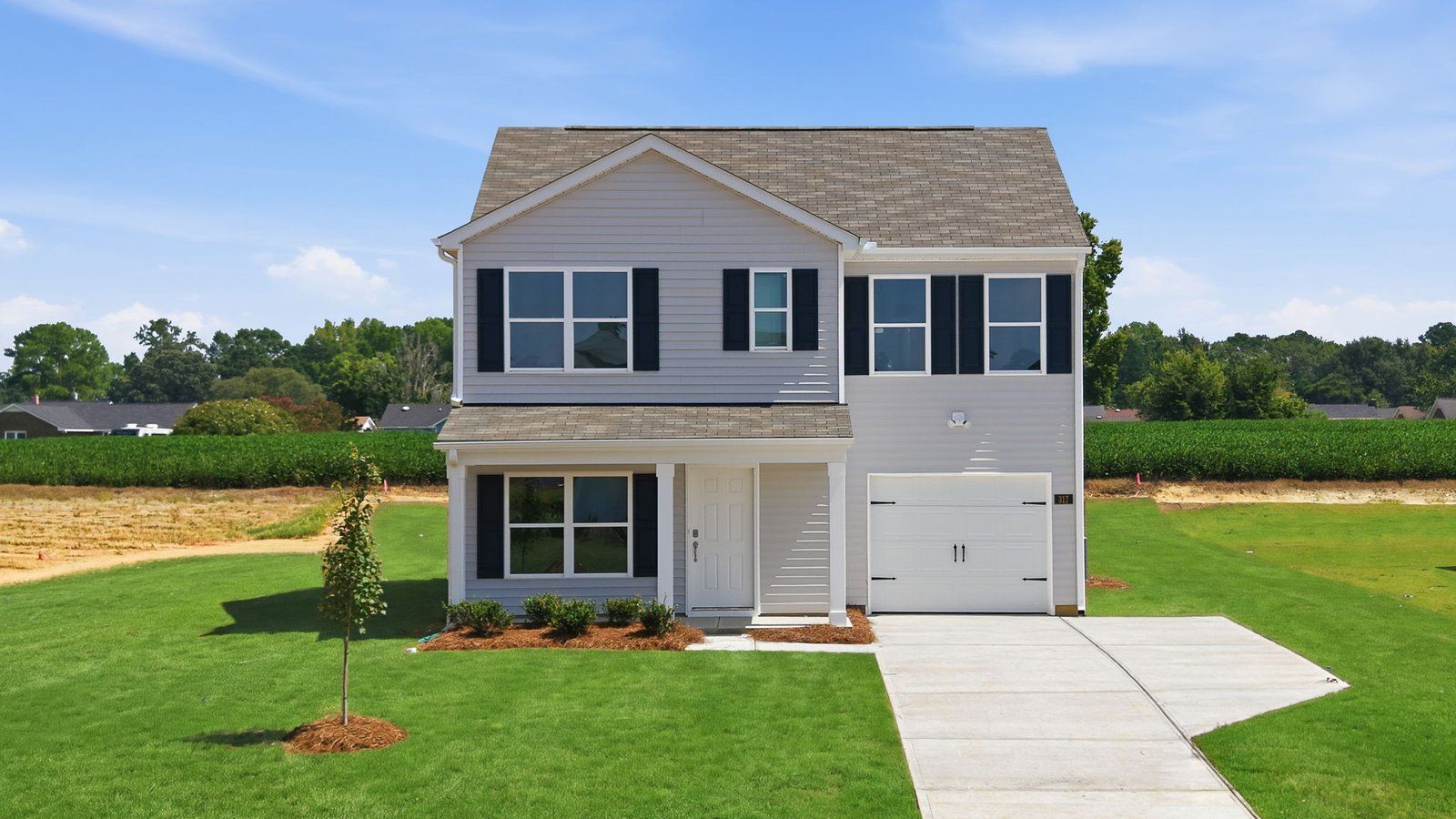 Exterior:Elevation Image 0.