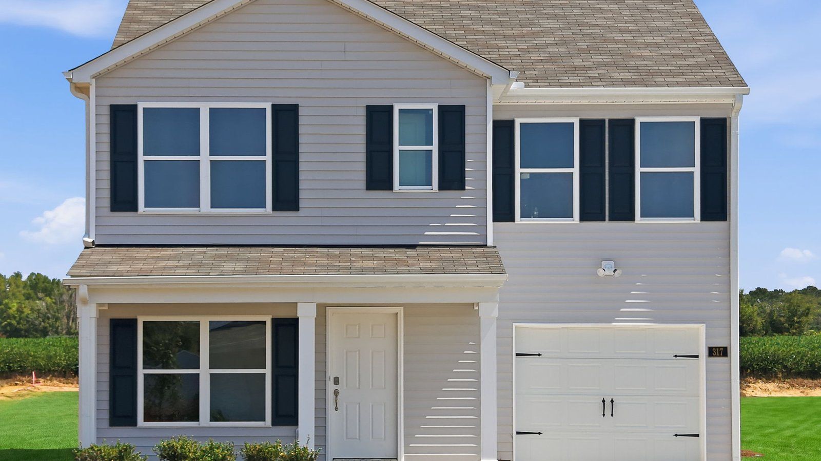 Exterior:Elevation Image 1.