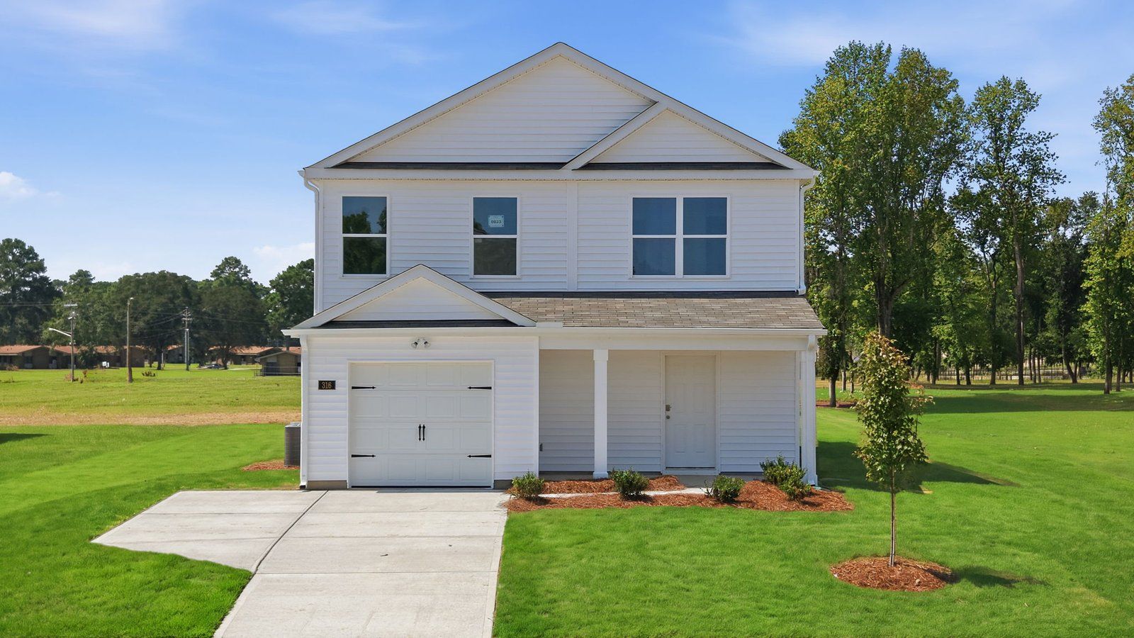 Exterior:Elevation Image 0.