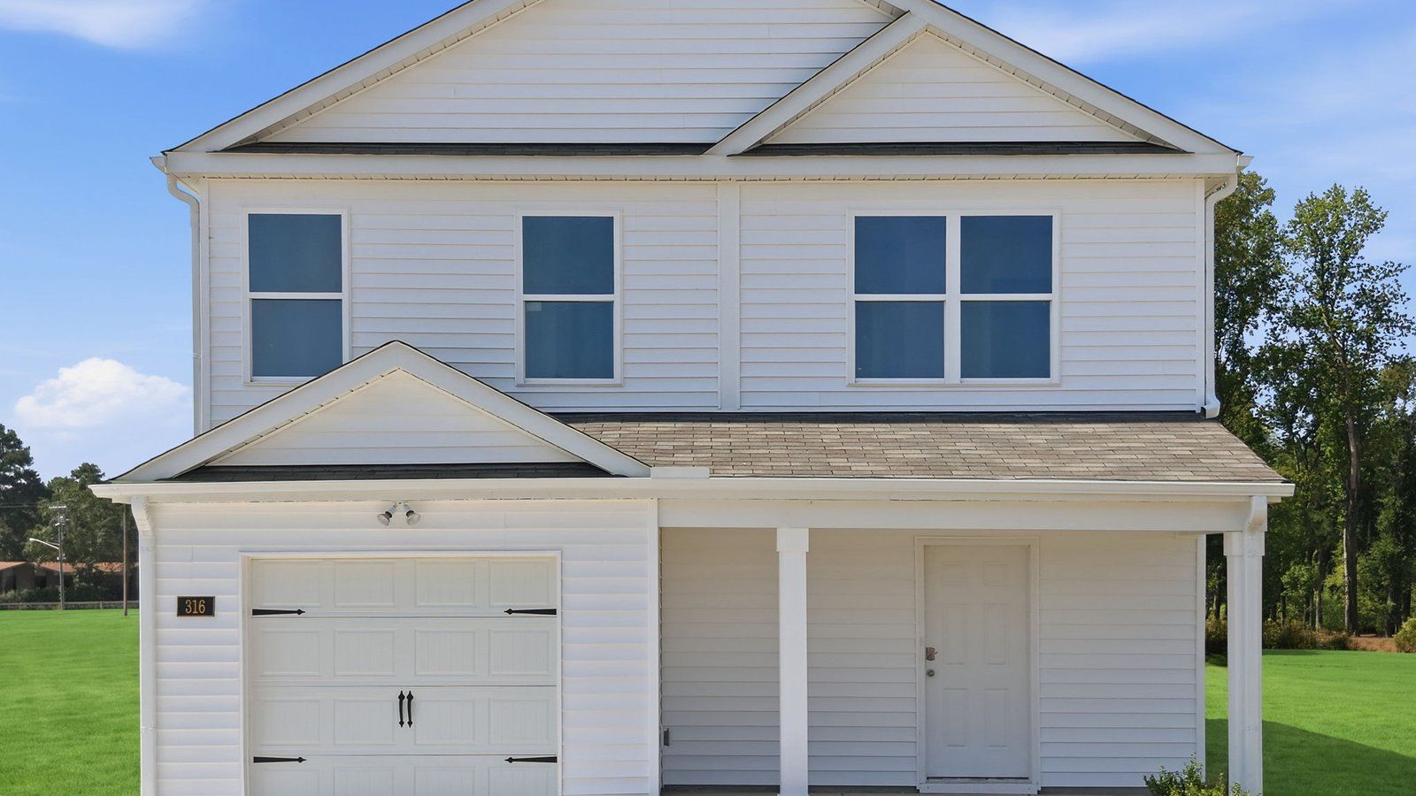 Exterior:Elevation Image 1.