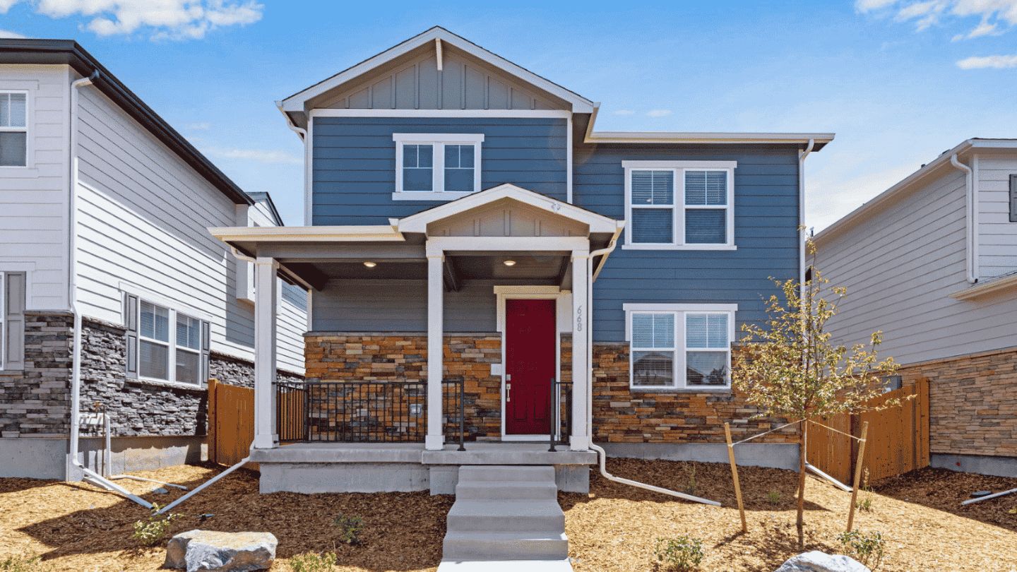Exterior:Elevation Image 0.