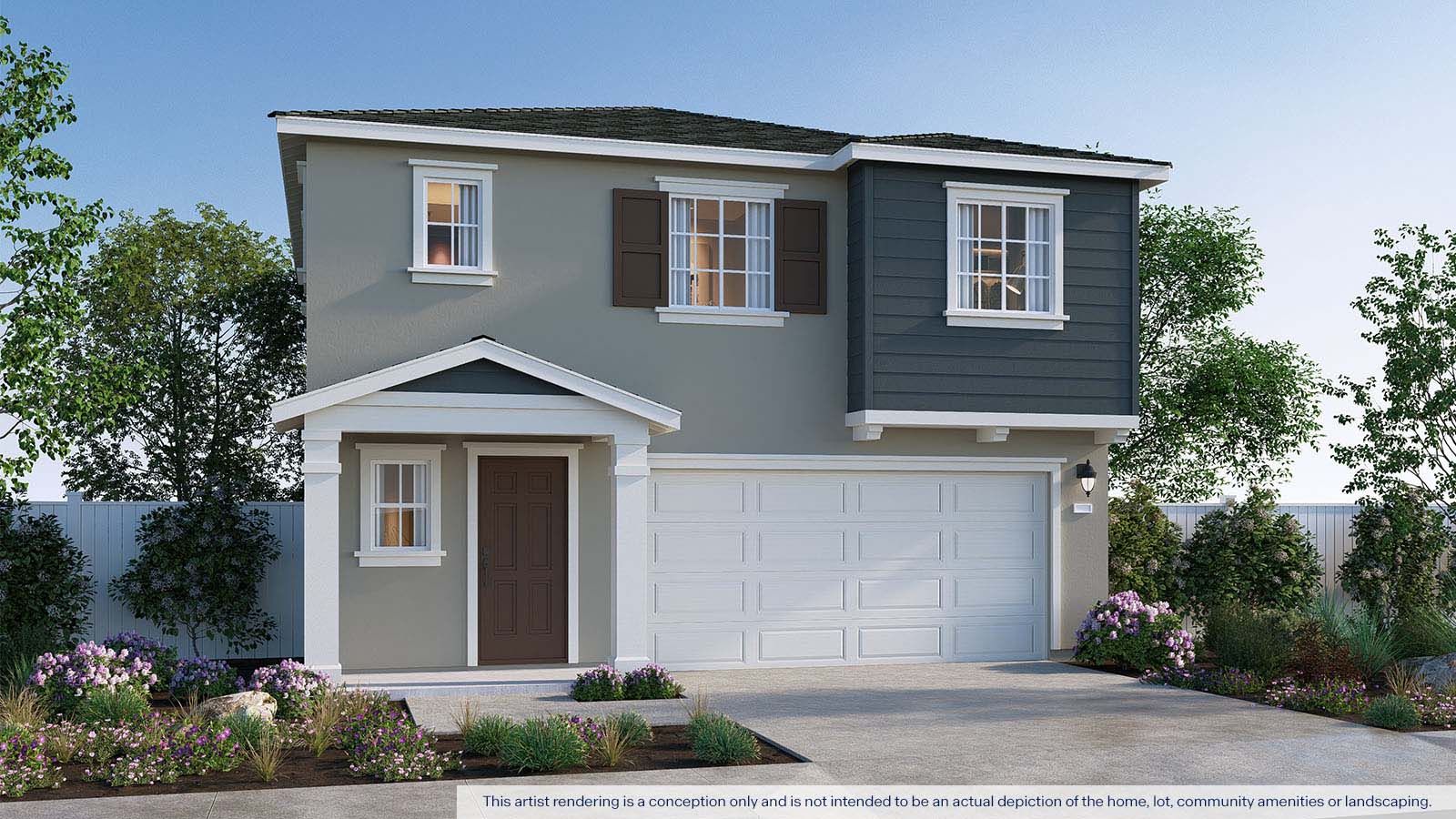 Elevation 0:Plan Elevation.