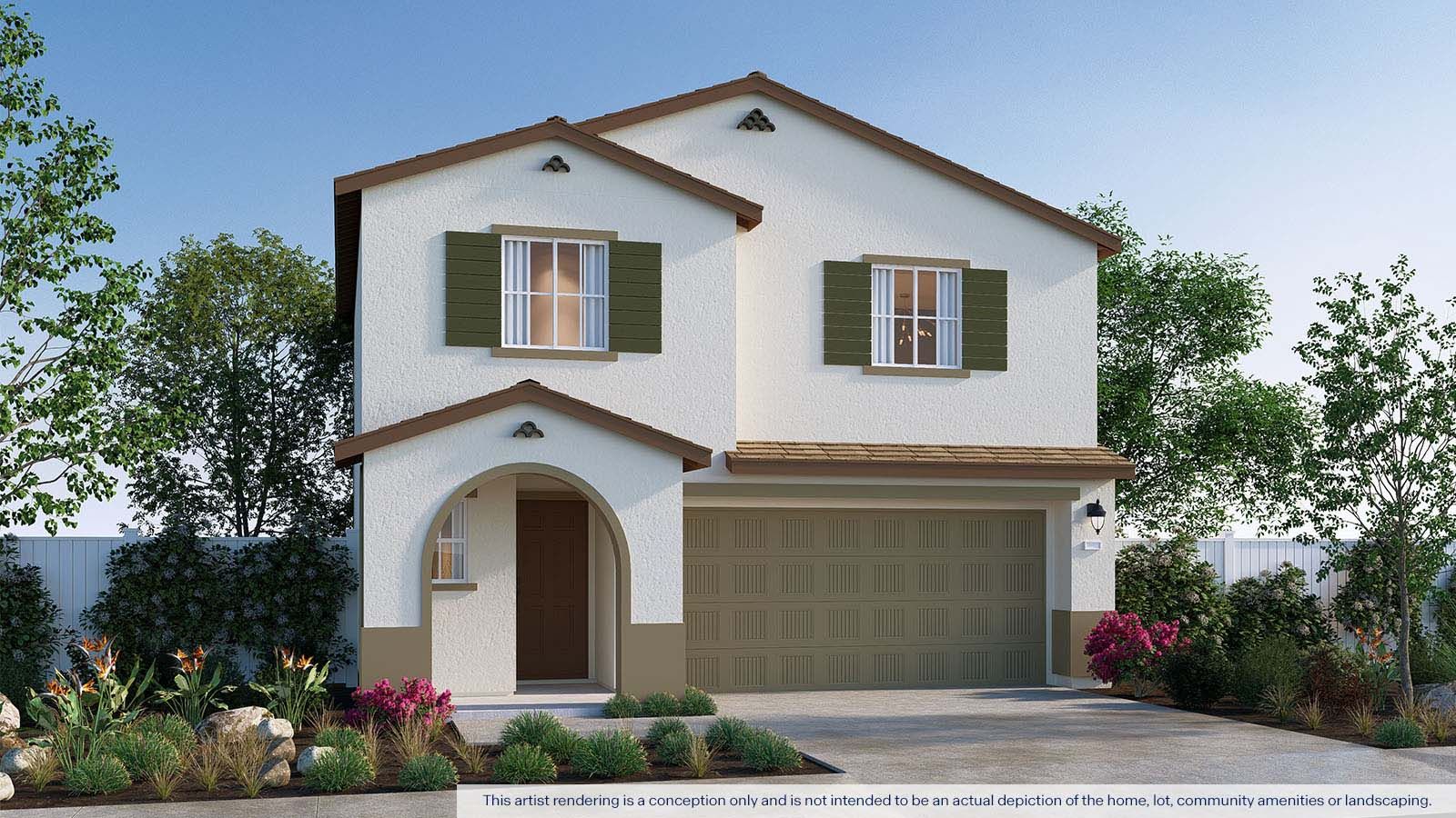 Elevation 0:Plan Elevation.