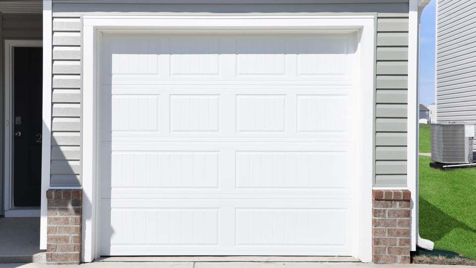 Exterior:Elevation Image 1.