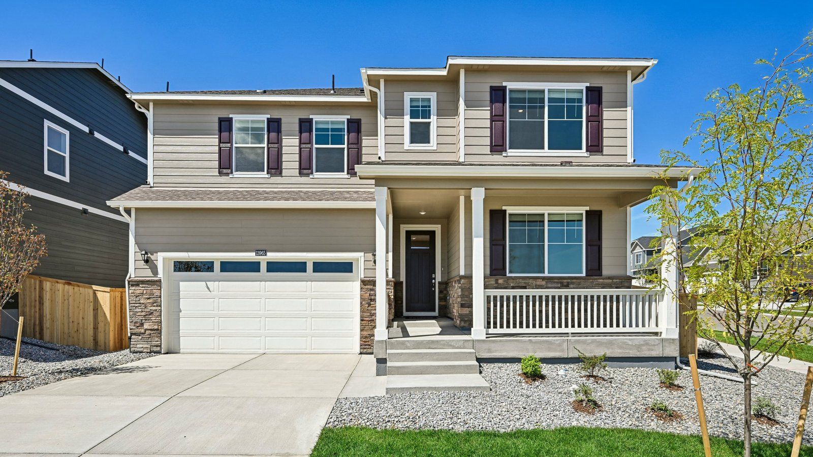 Exterior:Elevation Image 0.